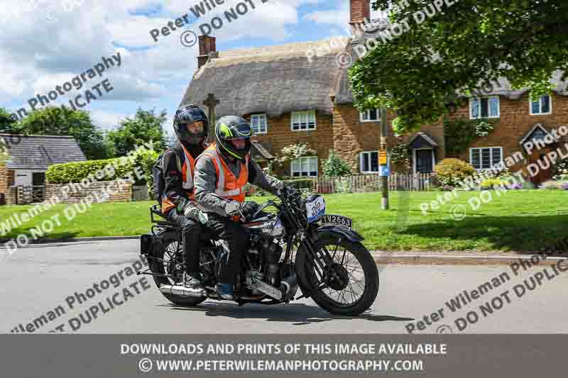 Vintage motorcycle club;eventdigitalimages;no limits trackdays;peter wileman photography;vintage motocycles;vmcc banbury run photographs